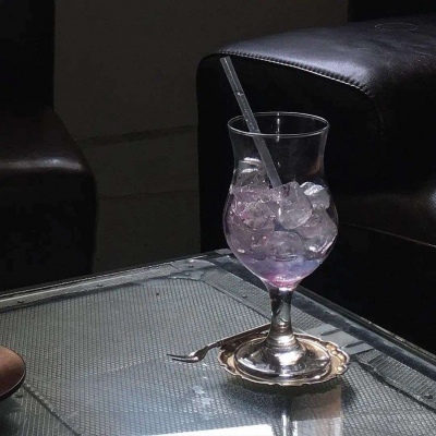 兽设动态构图思路福瑞交流群