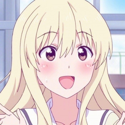 兽设质感表现技巧FurryQQ群